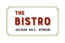 The Bistro