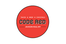 Buy Gift Certificates for Code Red