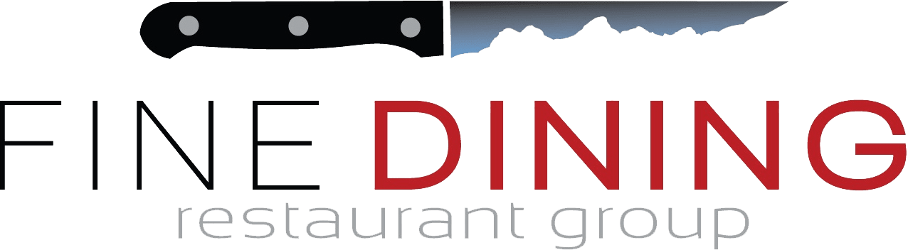 Fine Dining Restaurant Group