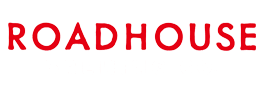 Roadhouse Pub and Eatery
