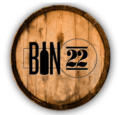 Bin 22