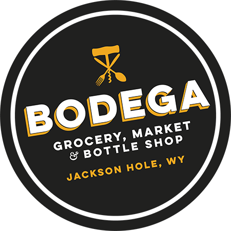 Bodega