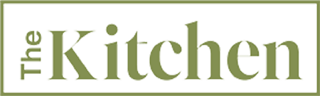 Buy Gift Certificates for Kitchen