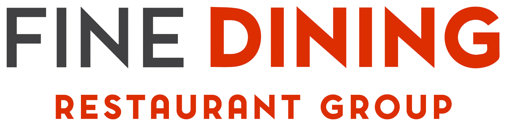Fine Dining Restaurant Group