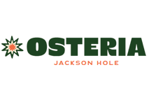 Buy Gift Certificates for Osteria